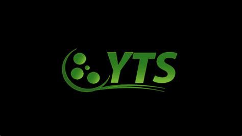 19 ‘YTS Users’ Sued for Sharing Pirated Copies of “Ava”.